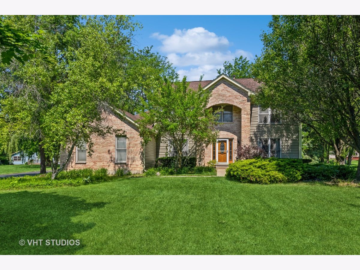 Homes Sold Indian Trails Mundelein Illinois, 25888 Tahoe