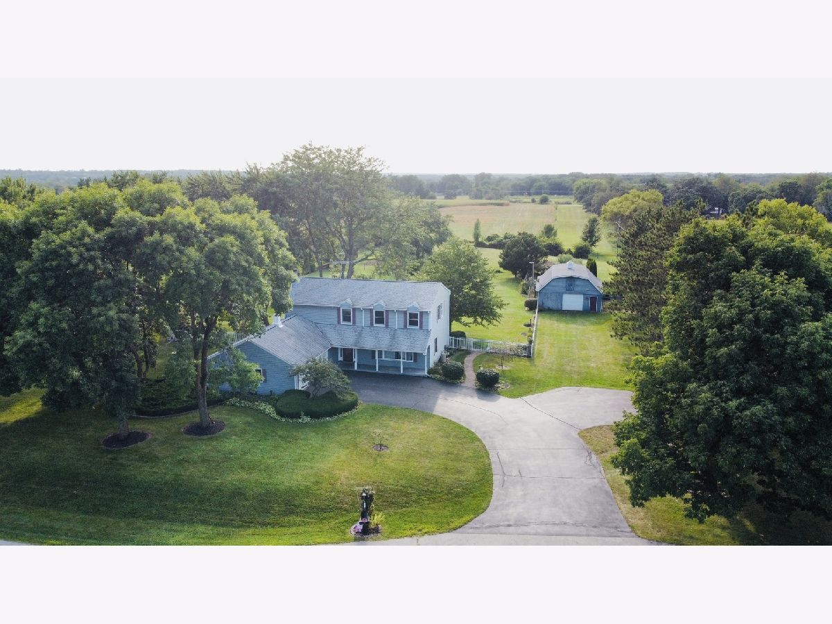 Homes Sold Paddock Estates Spring Grove Illinois, 8515 Schmidt