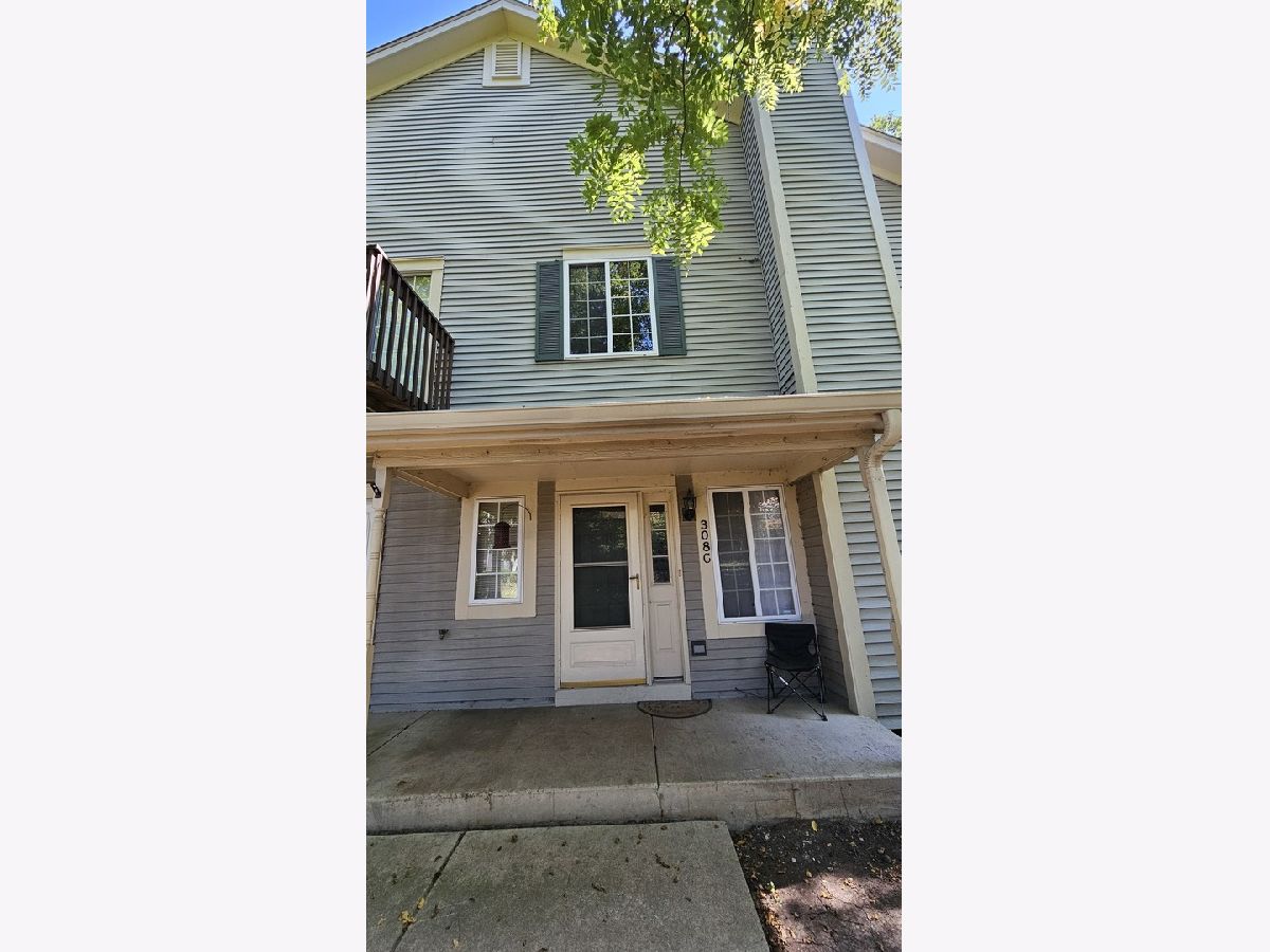 Homes & Townhomes Rented Concord On The Fox South Elgin Illinois, 308 Windsor