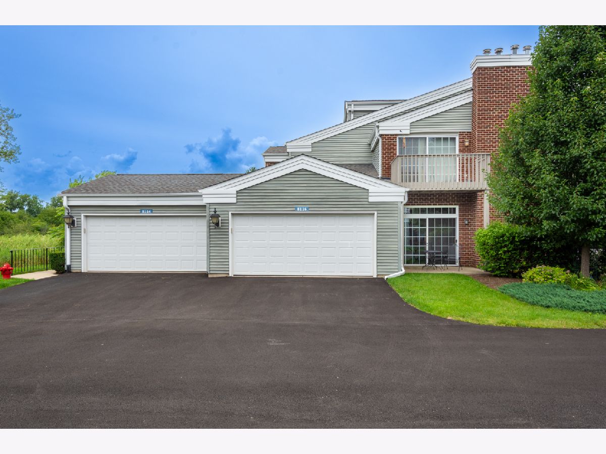 Townhomes & Condos Sold Reva Bay Fox Lake Illinois, 8114 Honeysuckle