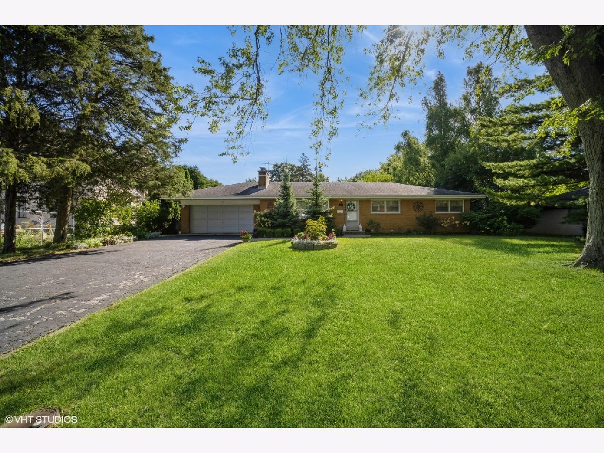 Homes Sold Glenbrook Countryside Northbrook Illinois, 303 Cottonwood