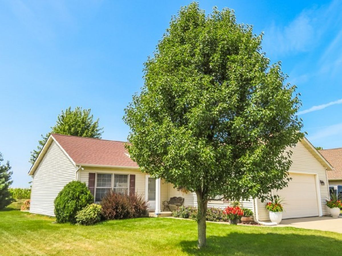  Sold Twin Lakes Wisconsin, 519 Tomahawk