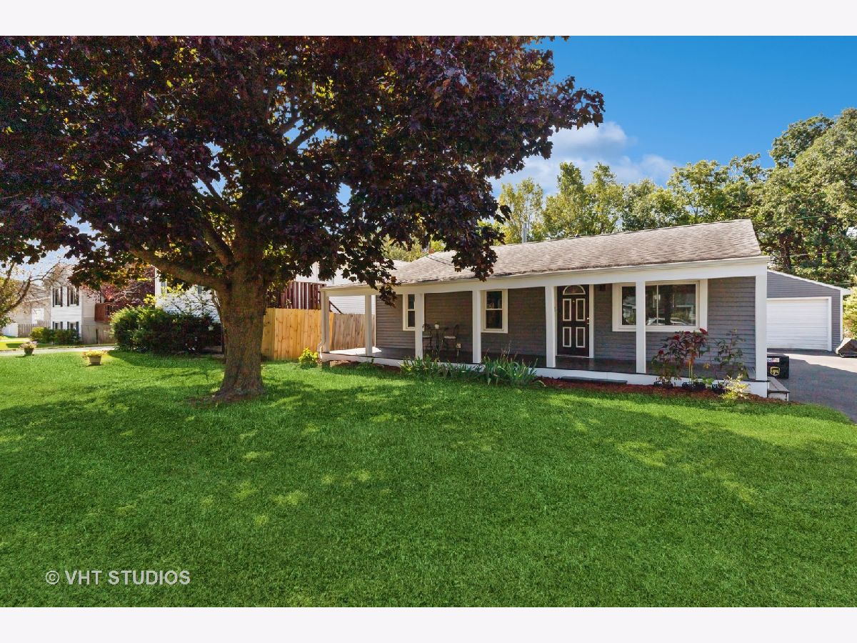  Sold Pleasant Prairie Wisconsin, 3815 125th