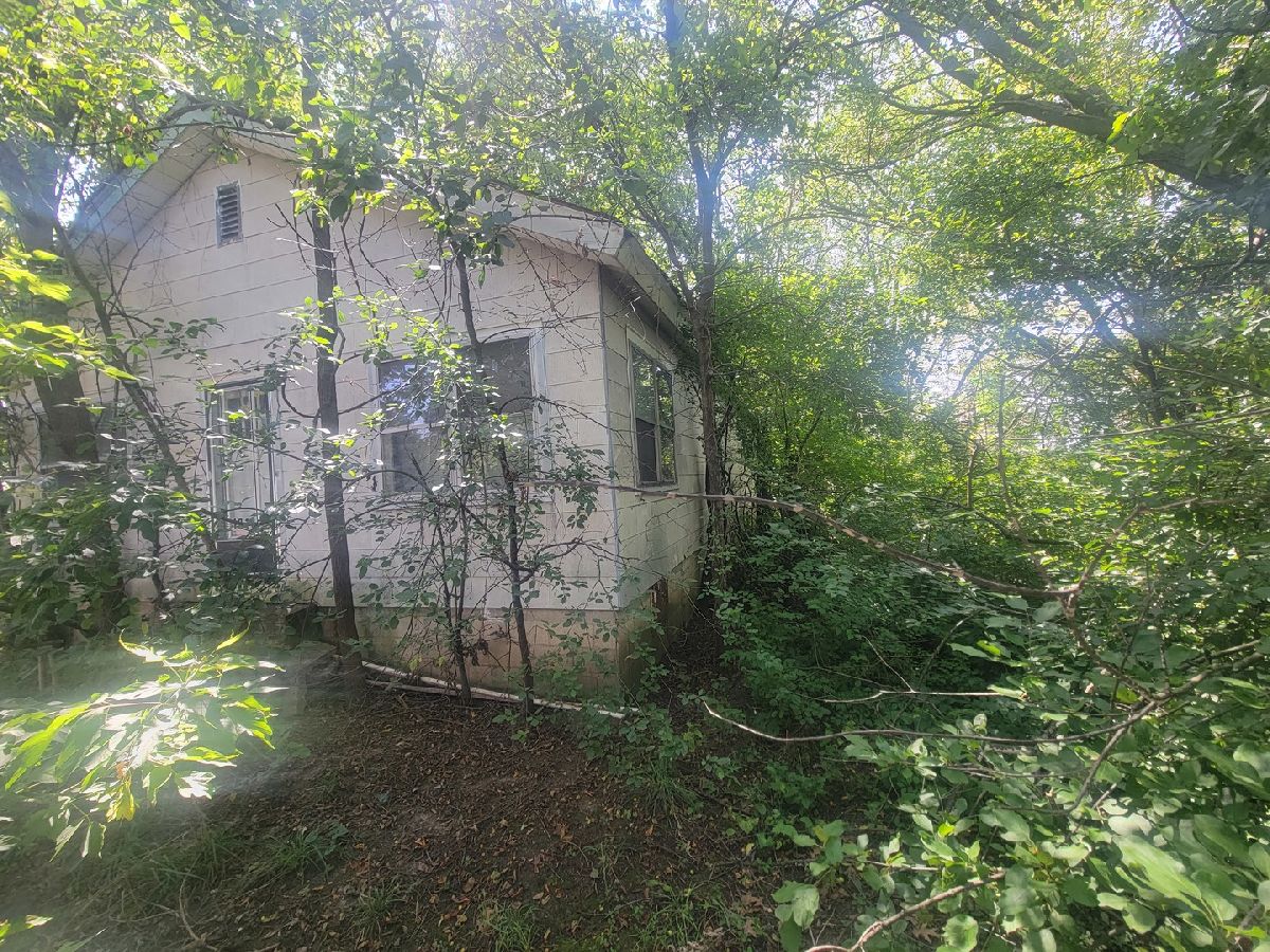  Sold Rockdale Illinois, 1710 Belleview