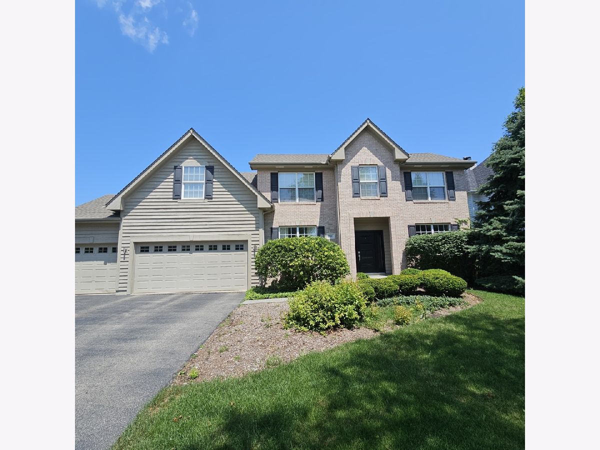 Homes Sold Eagle Brook Geneva Illinois, 2087 Wild Dunes