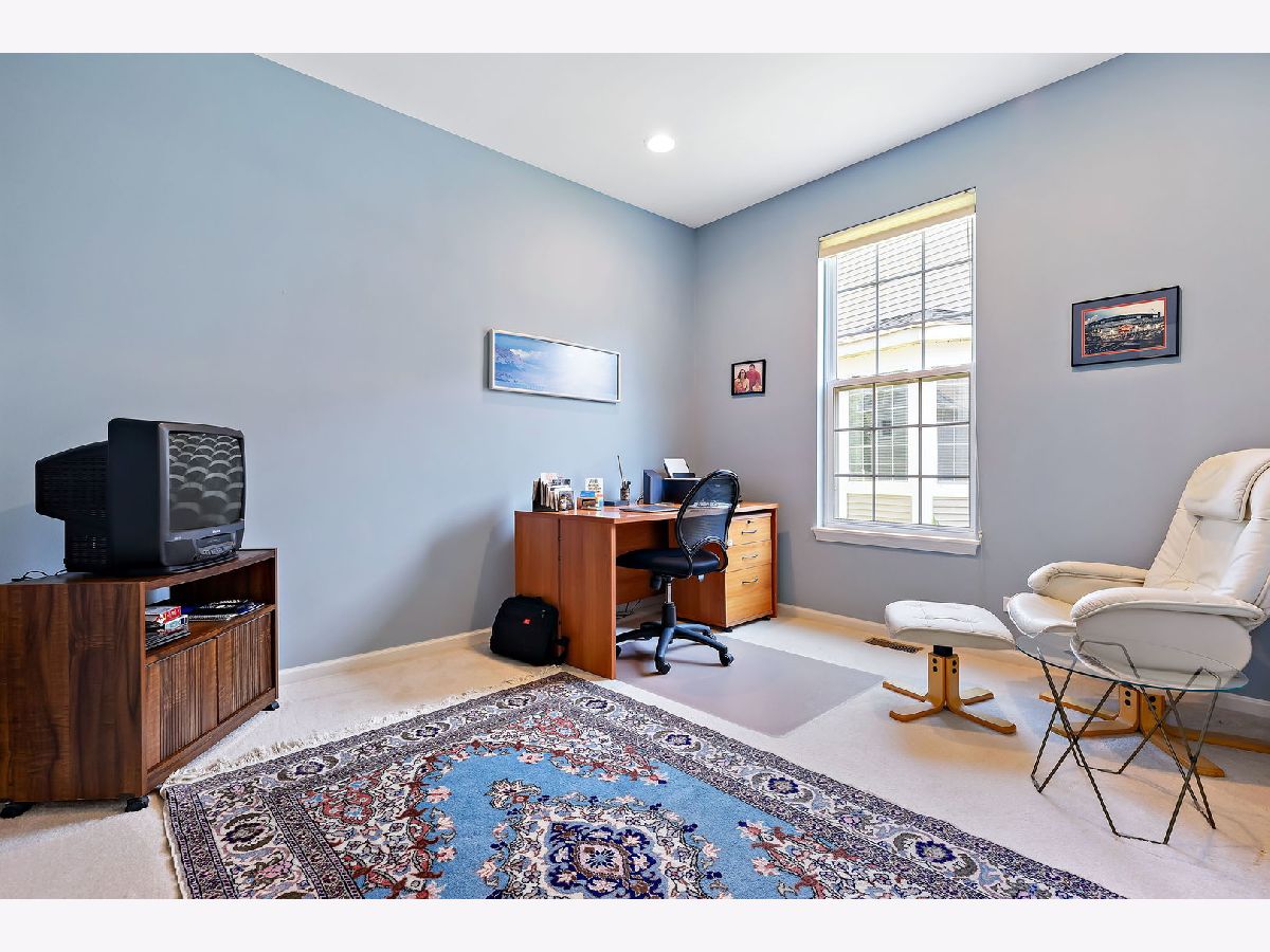 1946 Highbury Lane, Aurora, Illinois 60502 MLS 12148105 WinterCohen