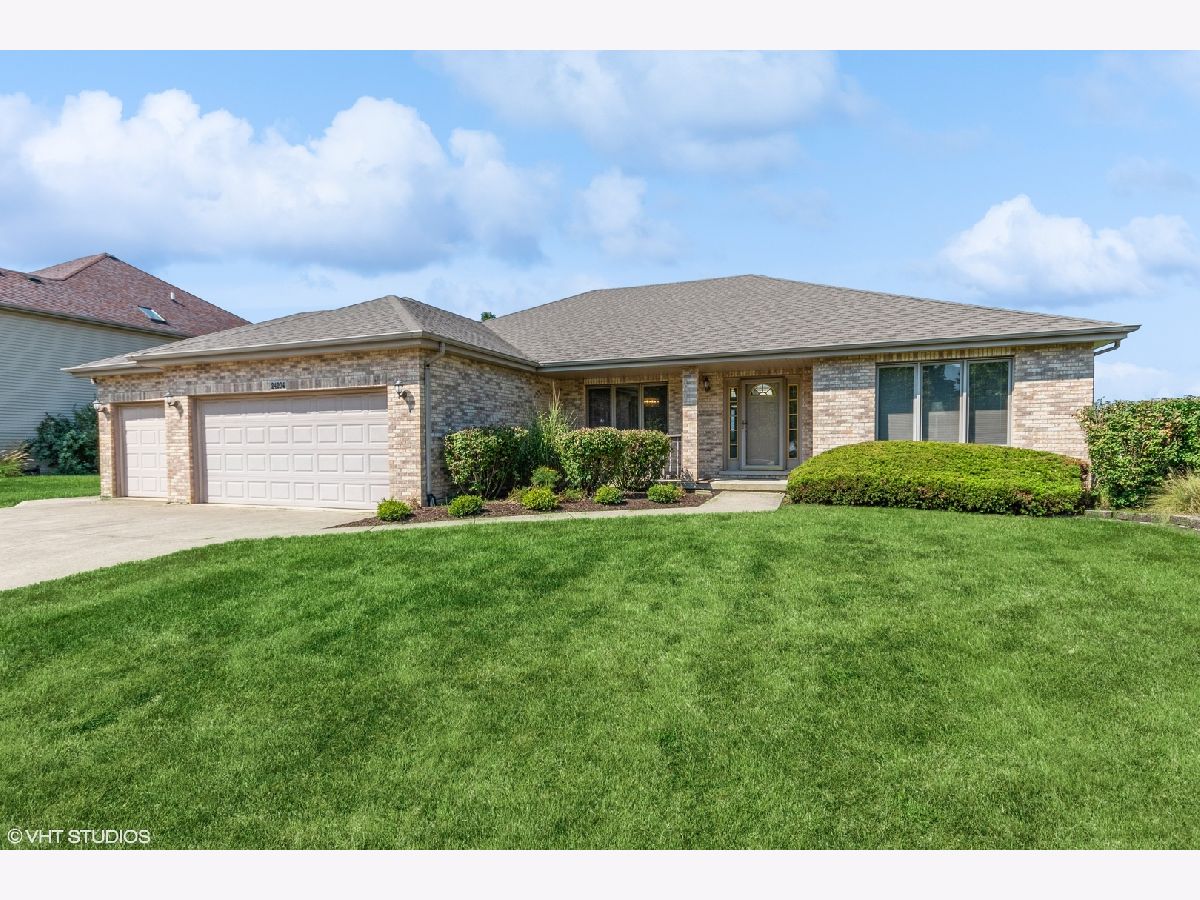 Homes Sold Vintage Harvest Plainfield Illinois, 24204 Simo