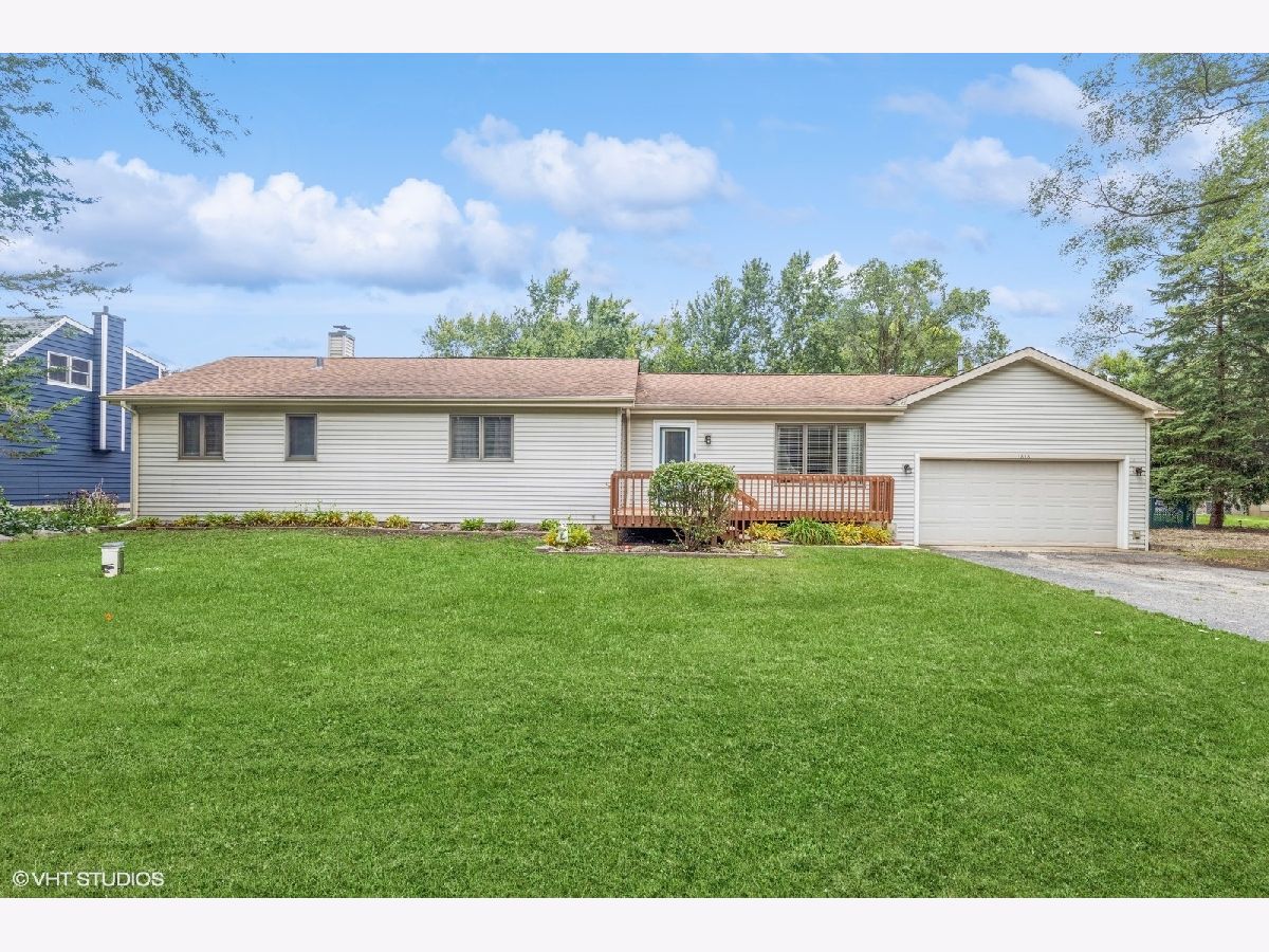 Homes Sold Riverside Park Mchenry Illinois, 1818 Kerry