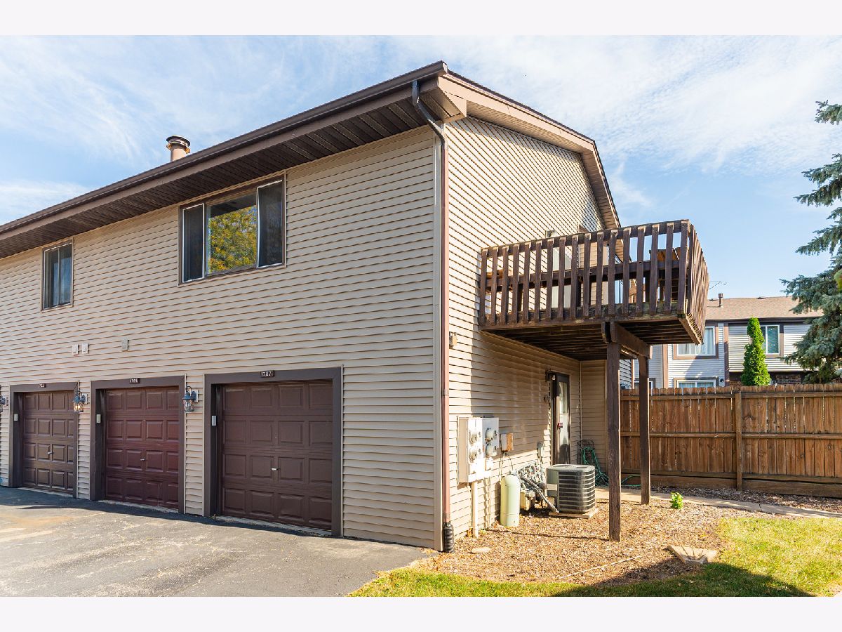 Condos & Townhomes & Homes Rented Woodgate Sycamore Illinois, 1707 Cedarbrook