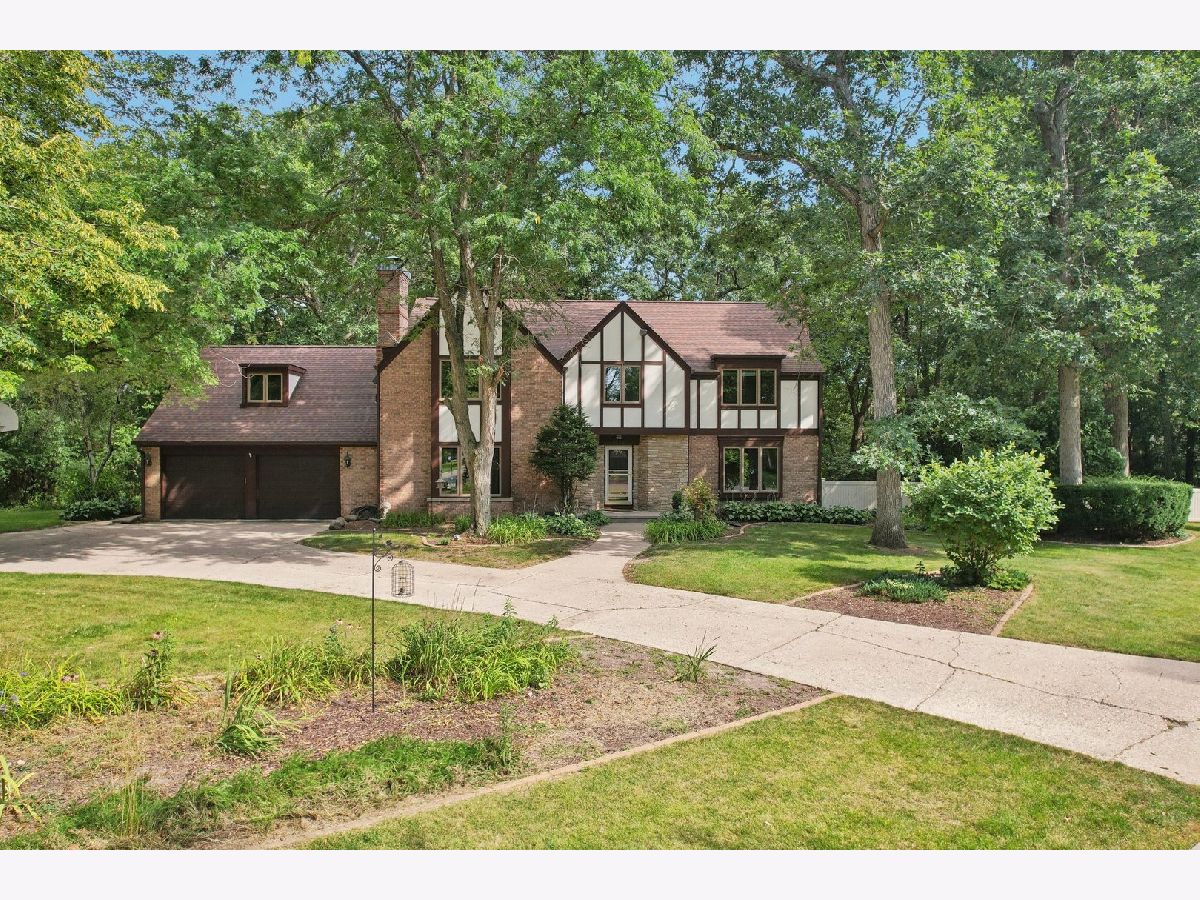  Sold Beloit Wisconsin, 2143 Collingswood