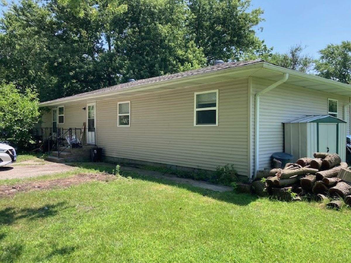  Sold Braceville Illinois, 410 Lennox