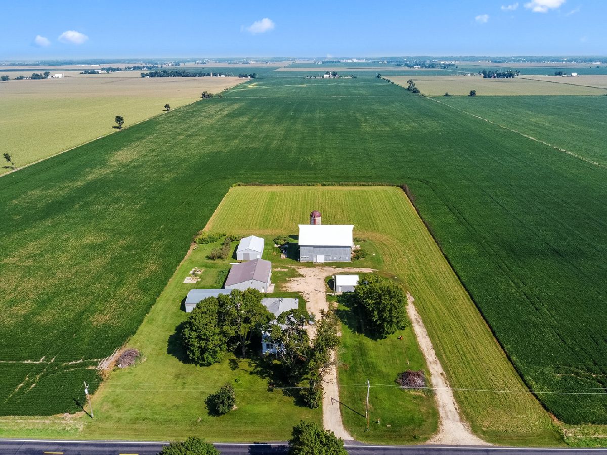  Sold Walworth Wisconsin, W6646 State Line