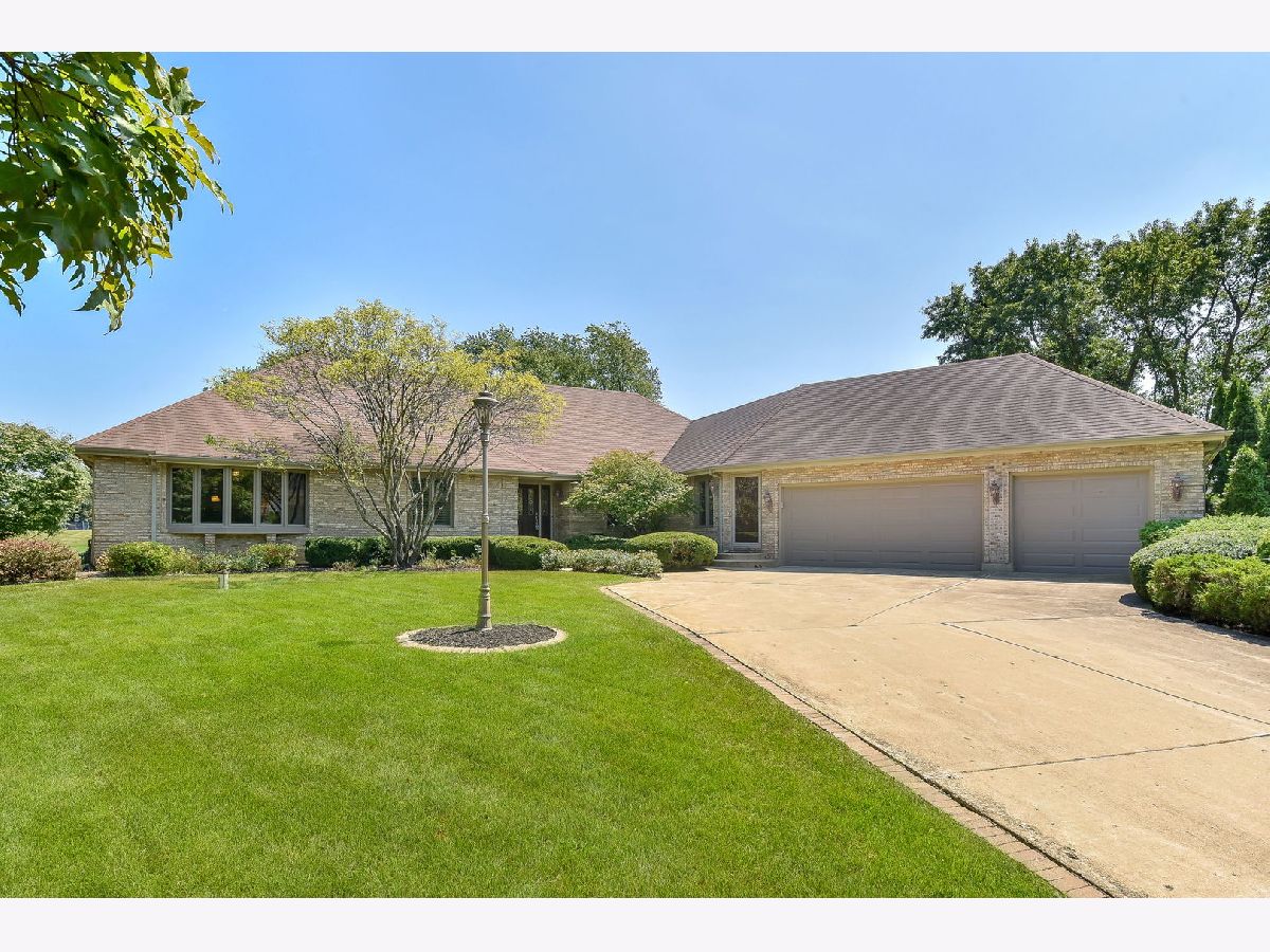 Homes Sold Woods Of Wayne Wayne Illinois, 4n445 Mountain Ash
