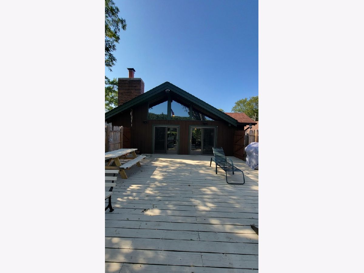 Homes Rented Algonquin Hills Algonquin Illinois, 1463 Lowe