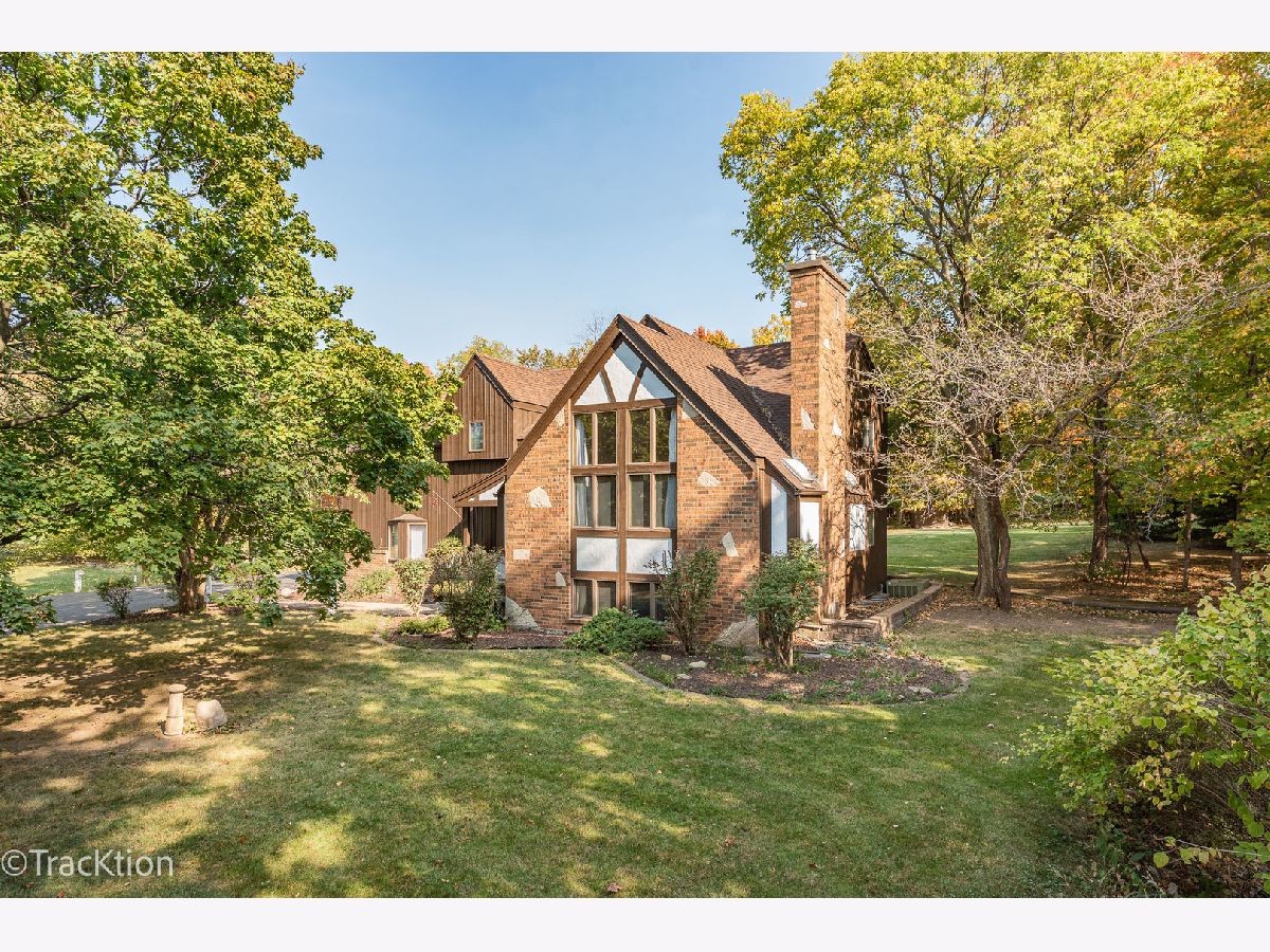 Homes Sold Timber Creek Yorkville Illinois, 79 Timbercreek
