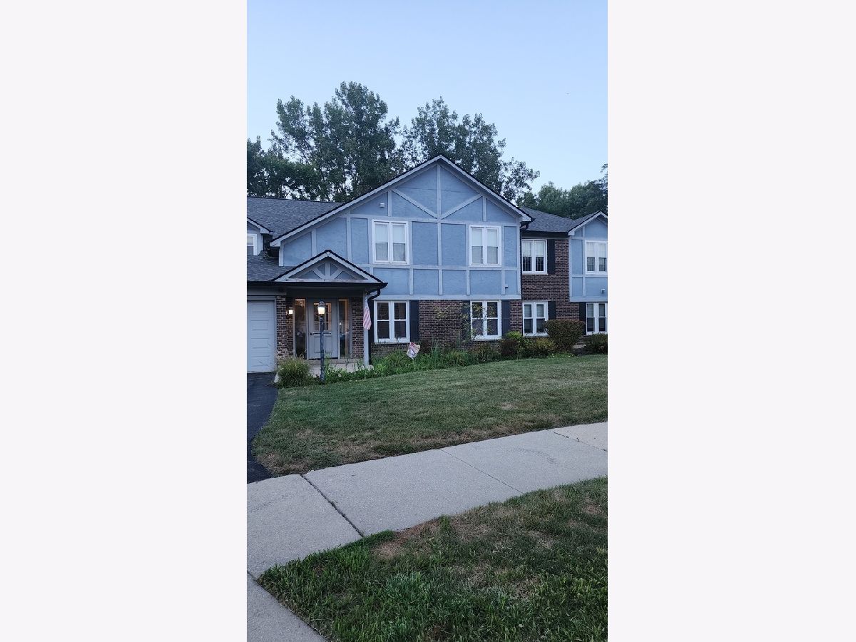 Townhomes & Condos Sold Rivers Edge Des Plaines Illinois, 174 Grove
