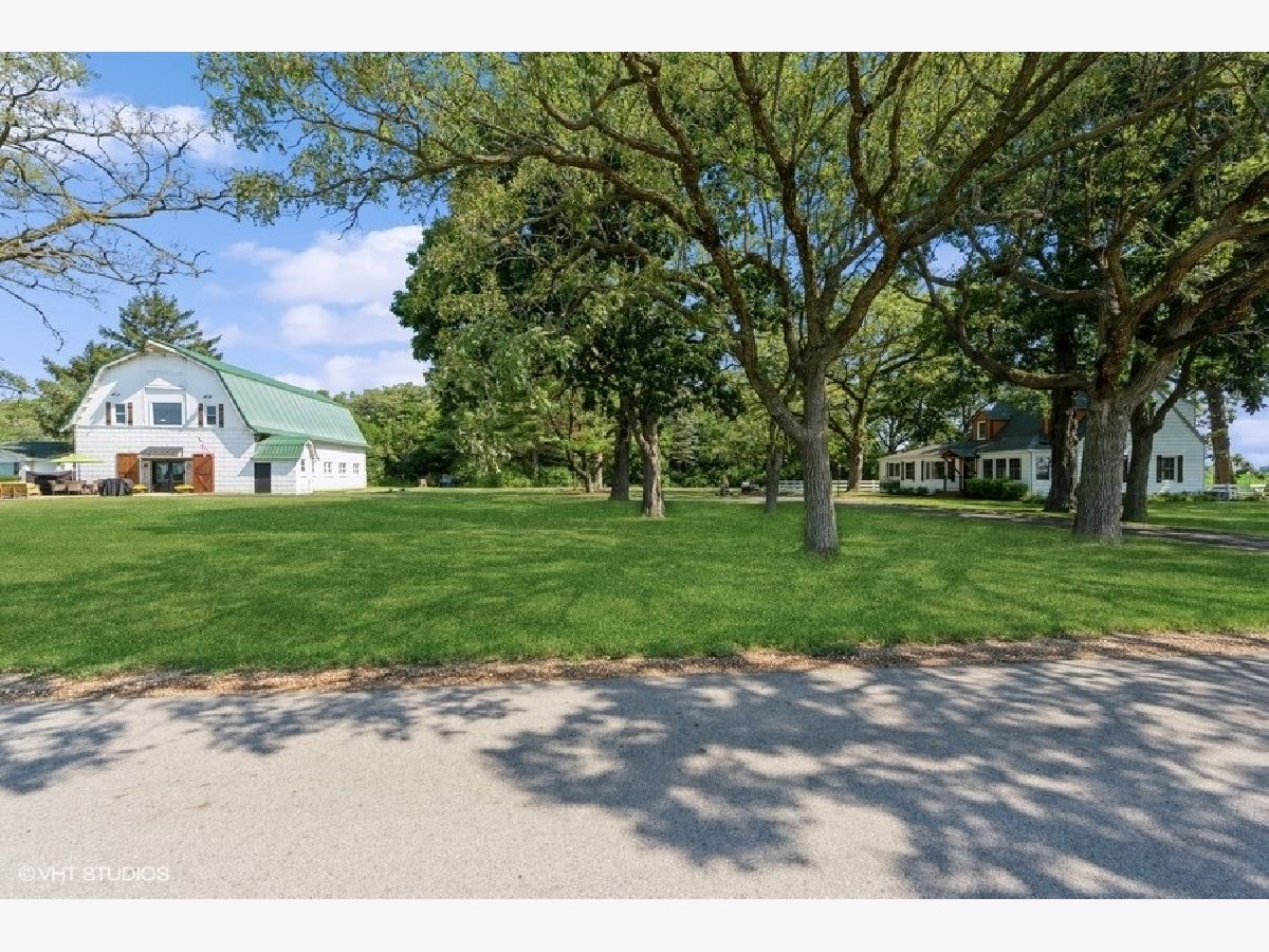  Sold Bloomfield Wisconsin, W670 Bloomfield