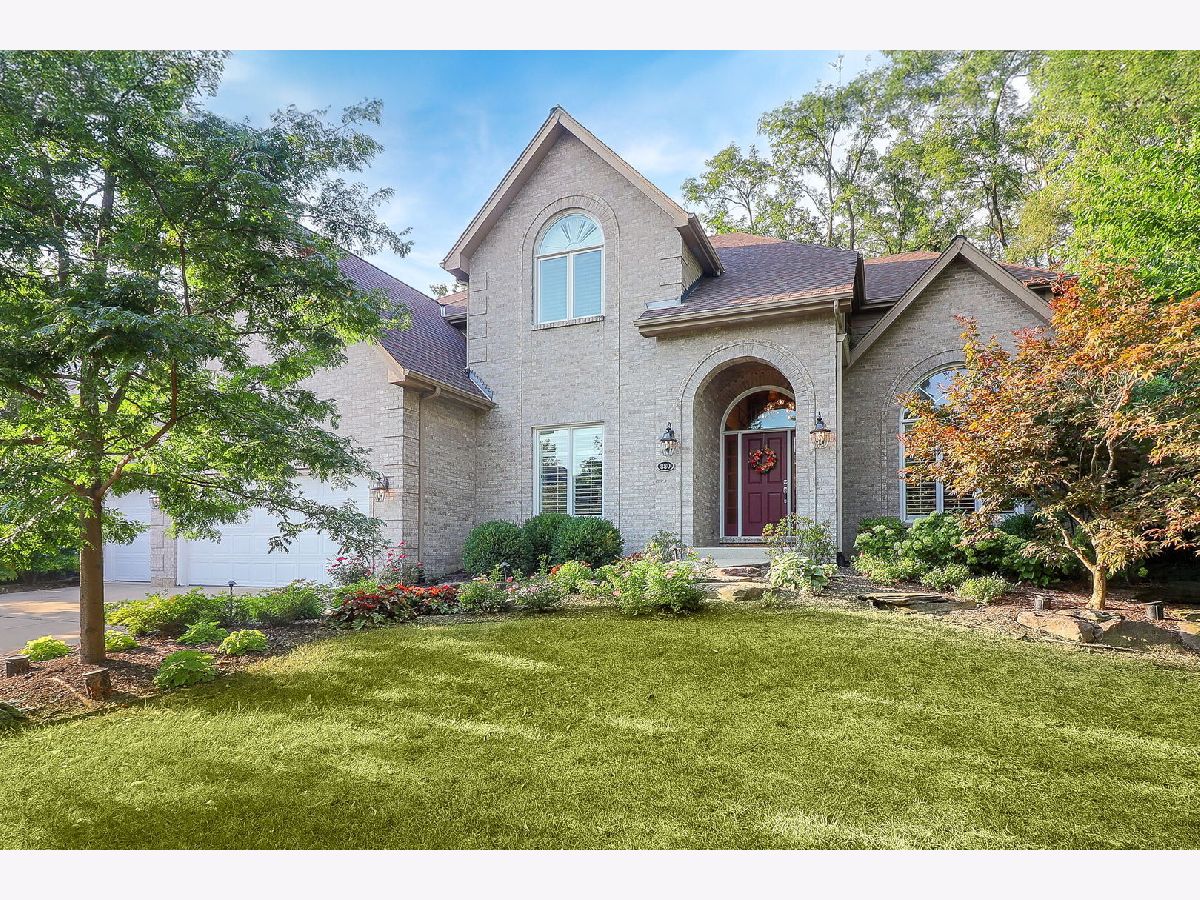 Homes Sold Orchard Glen Glen Ellyn Illinois, 880 Sheehan