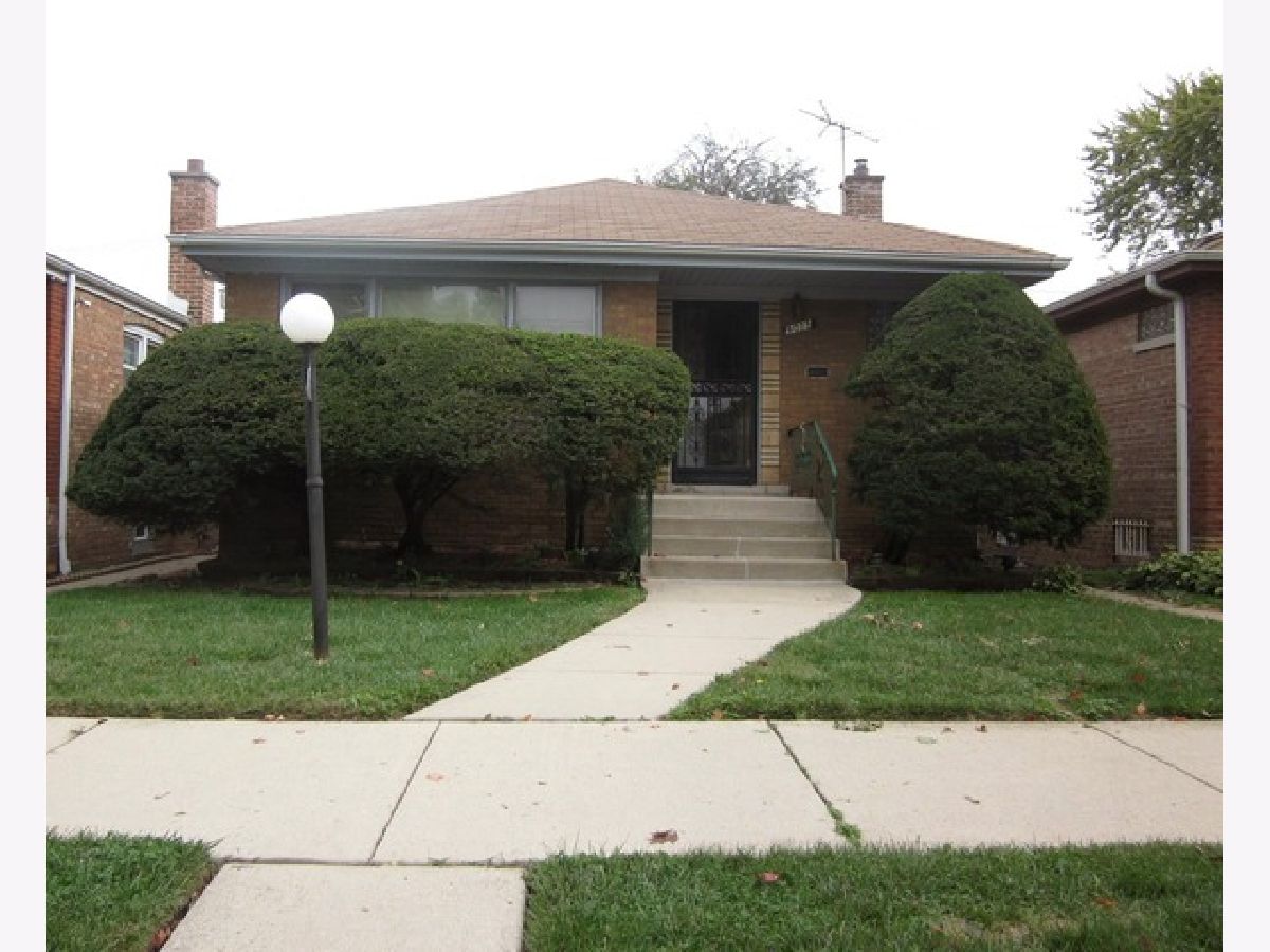  Rented Chicago Illinois, 9035 Euclid