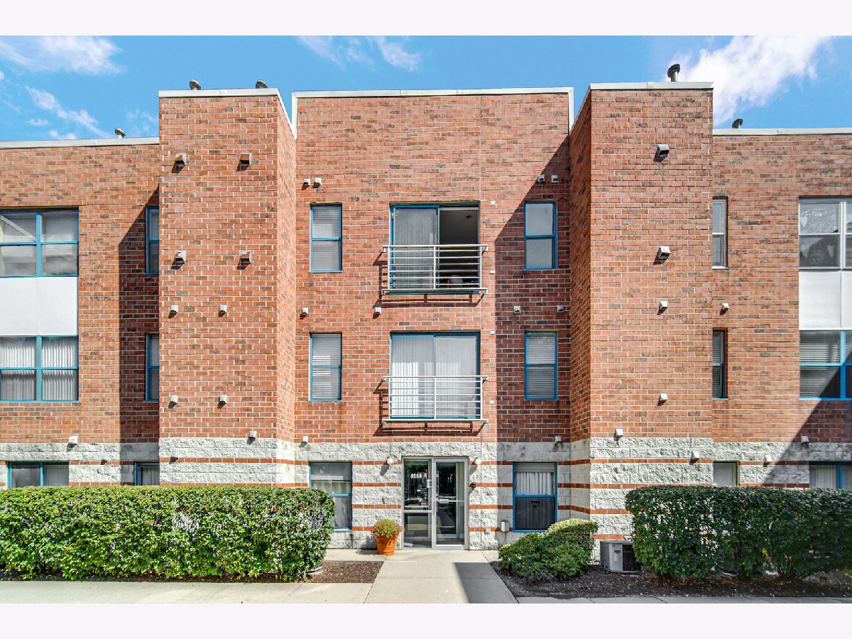 Condos & Townhomes & Homes Sold Kirchoff Meadows Rolling Meadows Illinois, 3255 Kirchoff