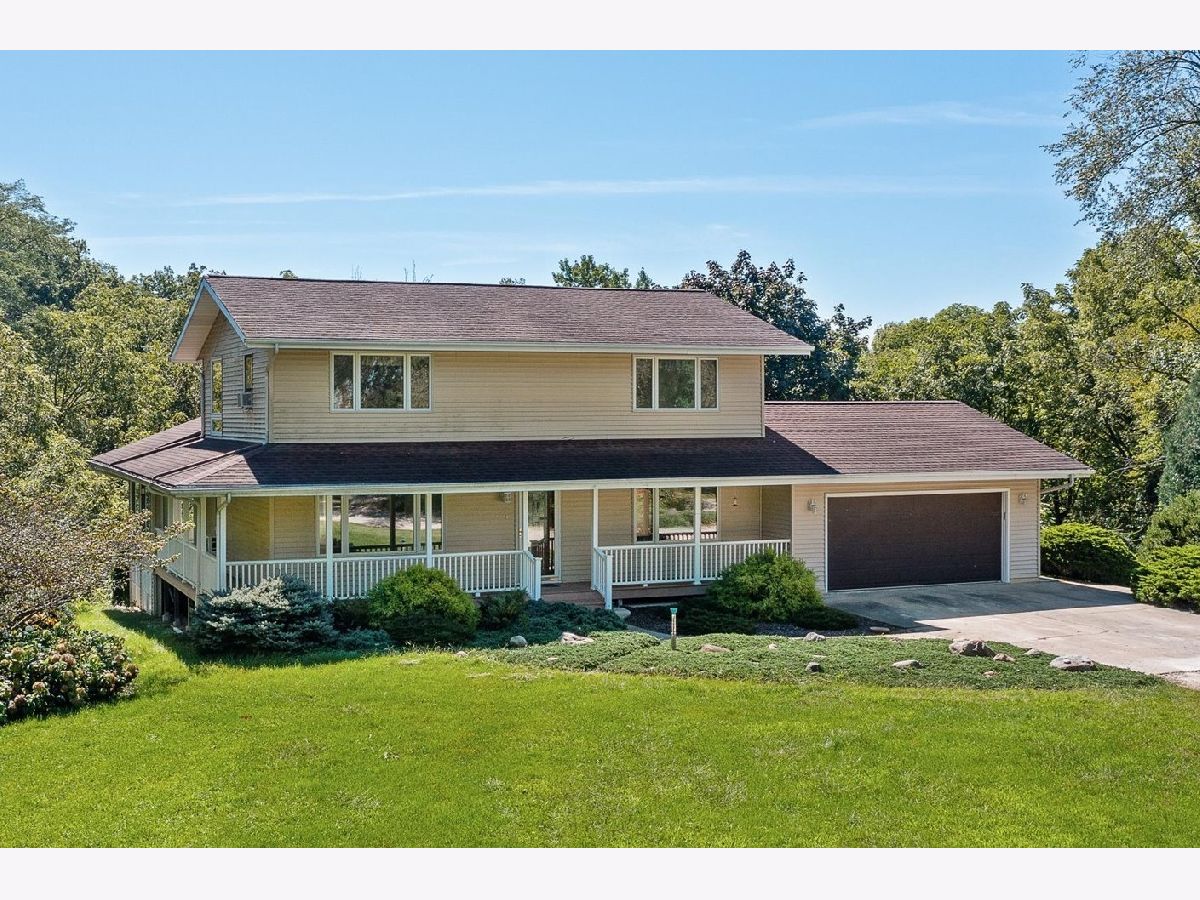  Sold Leland Illinois, 1730 4101st
