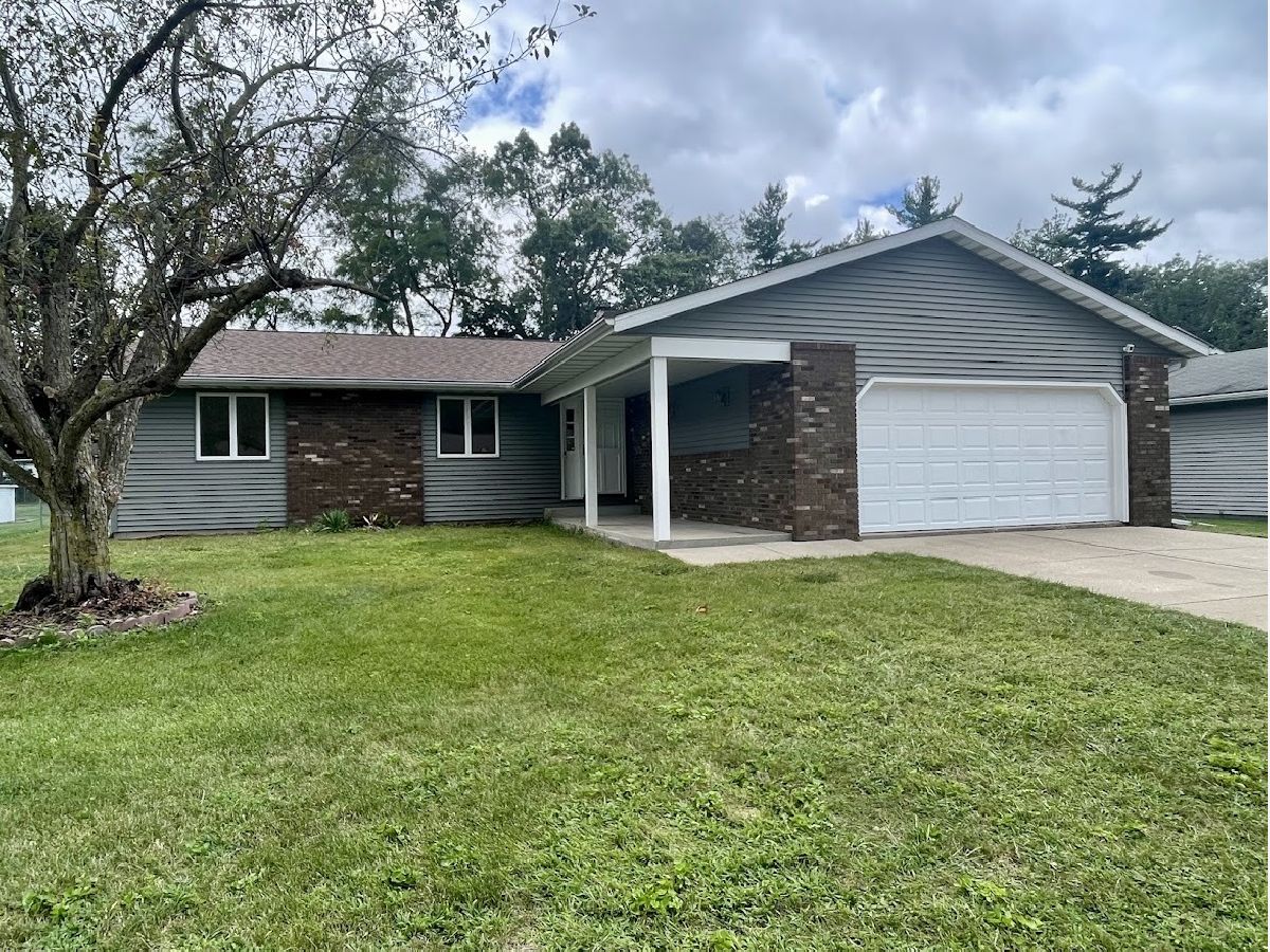  Sold Morton Illinois, 60 Spruce