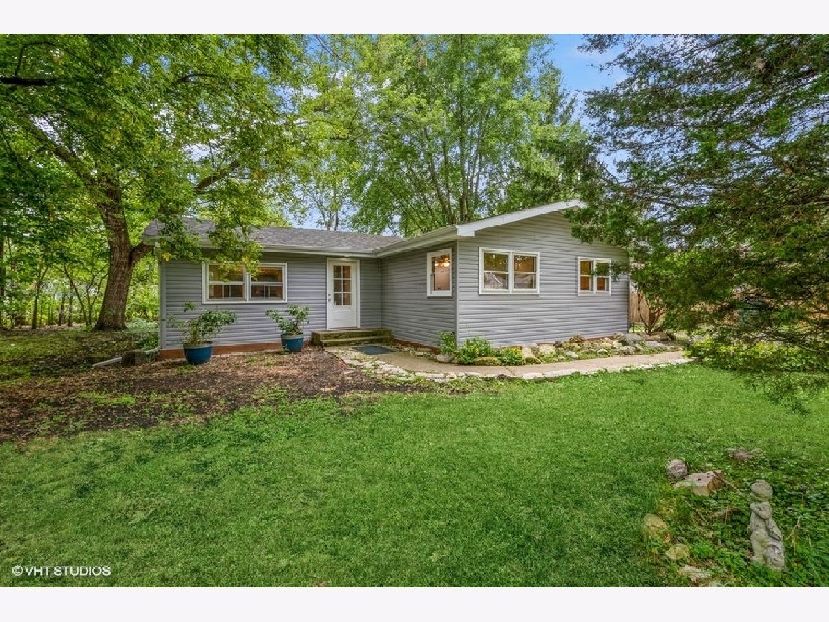 Homes Sold Country Club Estates Mchenry Illinois, 3103 Charlotte