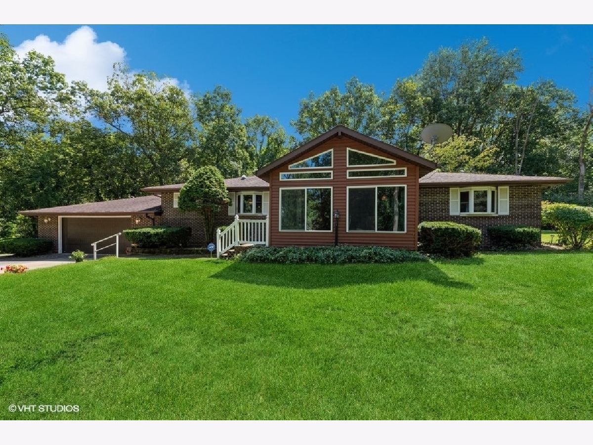  Sold Valparaiso Indiana, 77 325