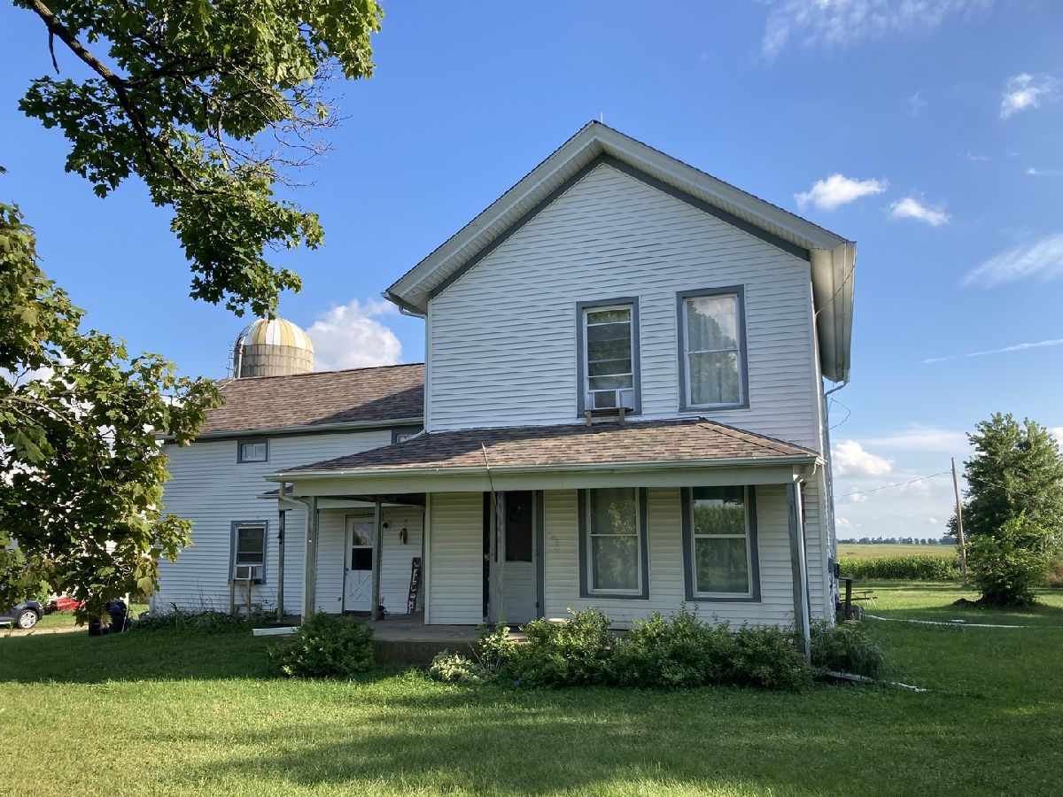  Sold Durand Illinois, 15702 Farm School
