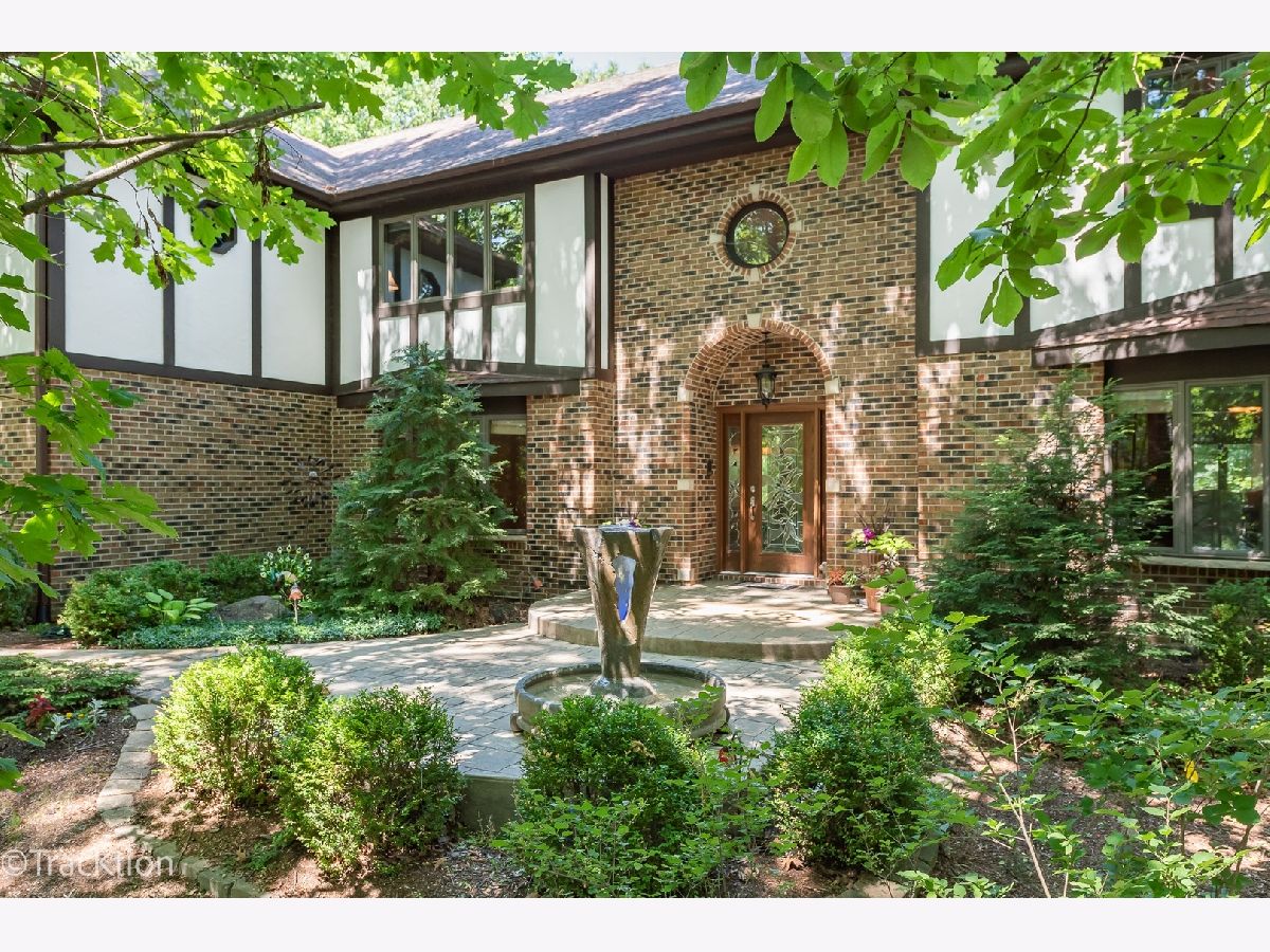 Homes Sold Plum Valley Crete Illinois, 23912 Plum Valley