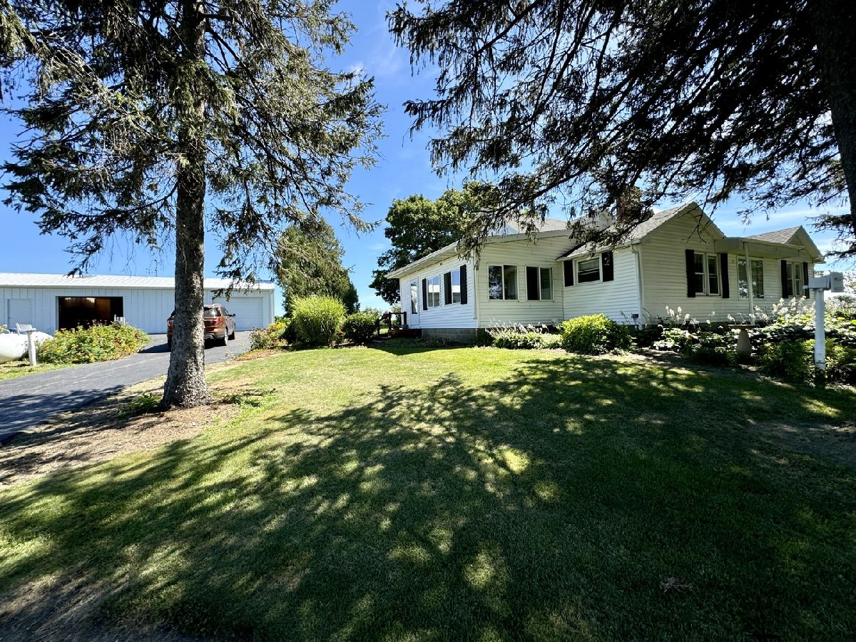  Sold Tiskilwa Illinois, 9212 1365 East