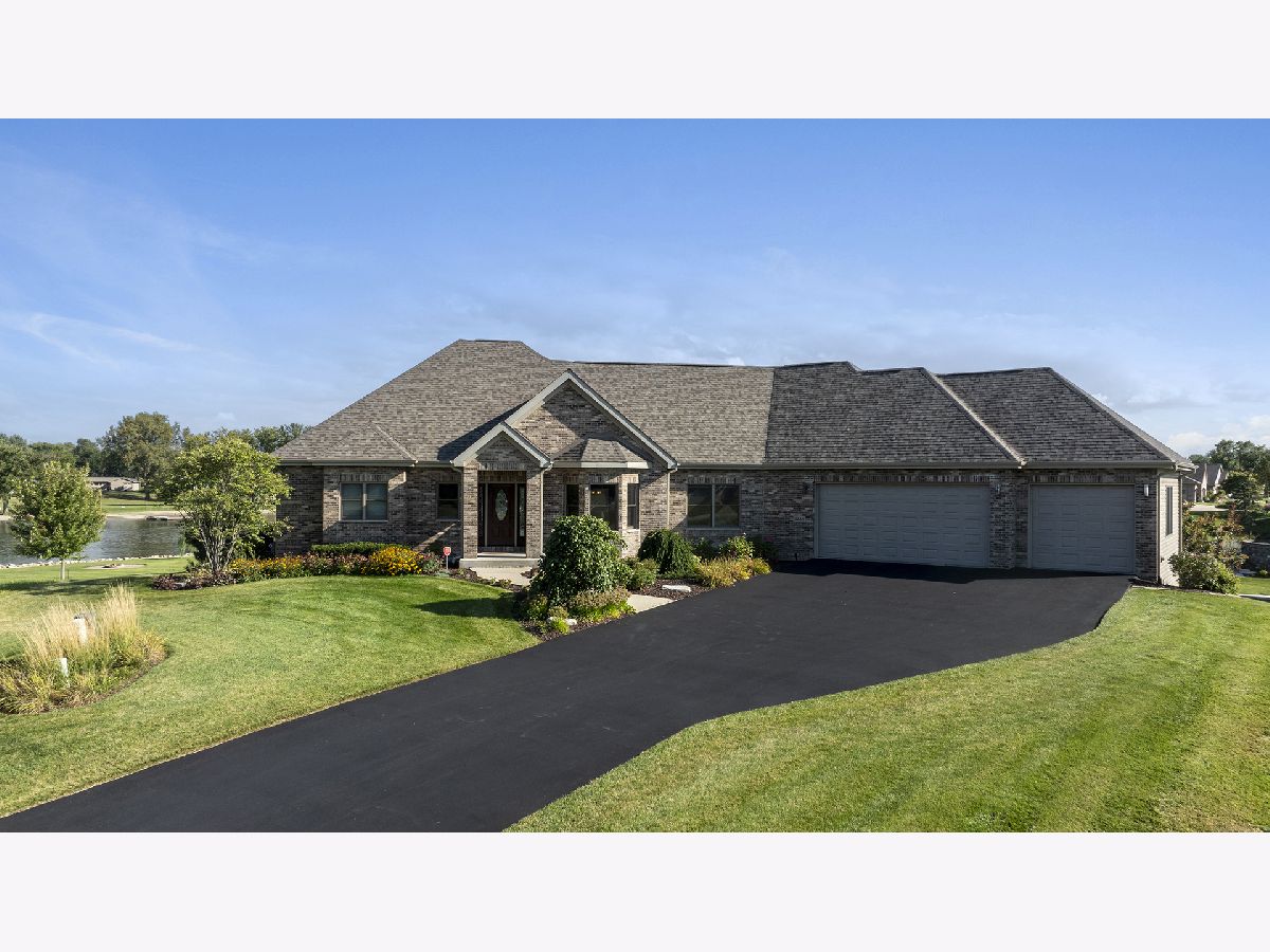 Sold Machesney Park Illinois, 1285 Summerland Key