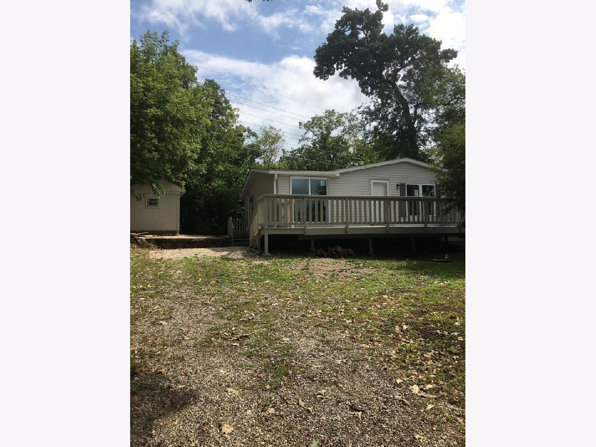 Homes Sold Ports Of Sullivan Lakemoor Illinois, 29 Oyster Bay