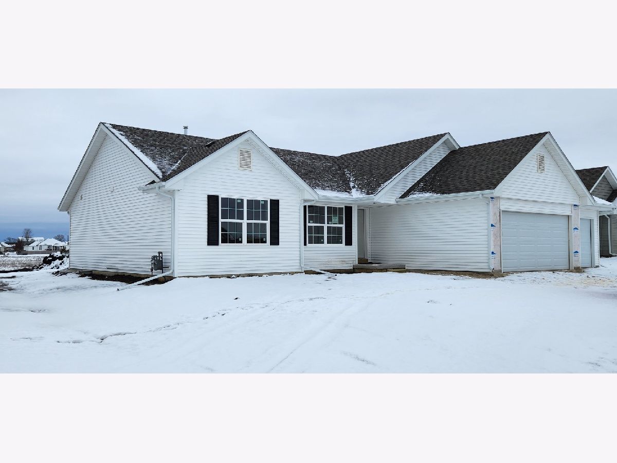  Sold Davis Junction Illinois, 204 Autumnwood