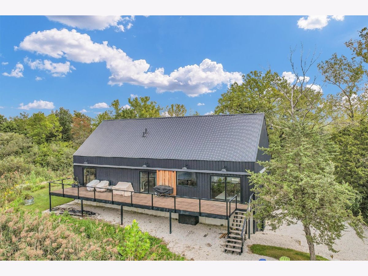  Sold Oakwood Illinois, 26 Wandering Forest