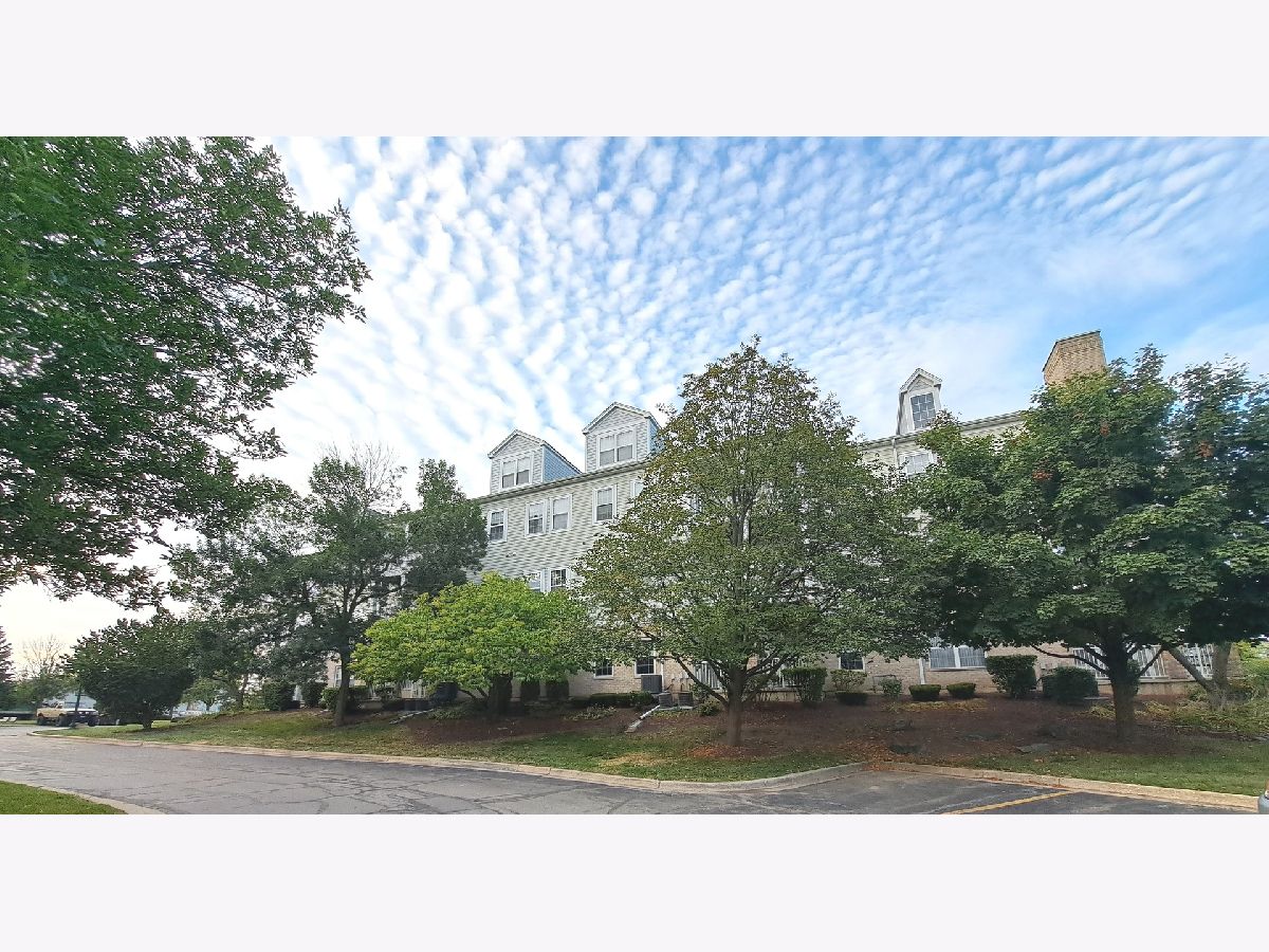 Condominiums Sold Lakeview Place Addison Illinois, 1307 Lake