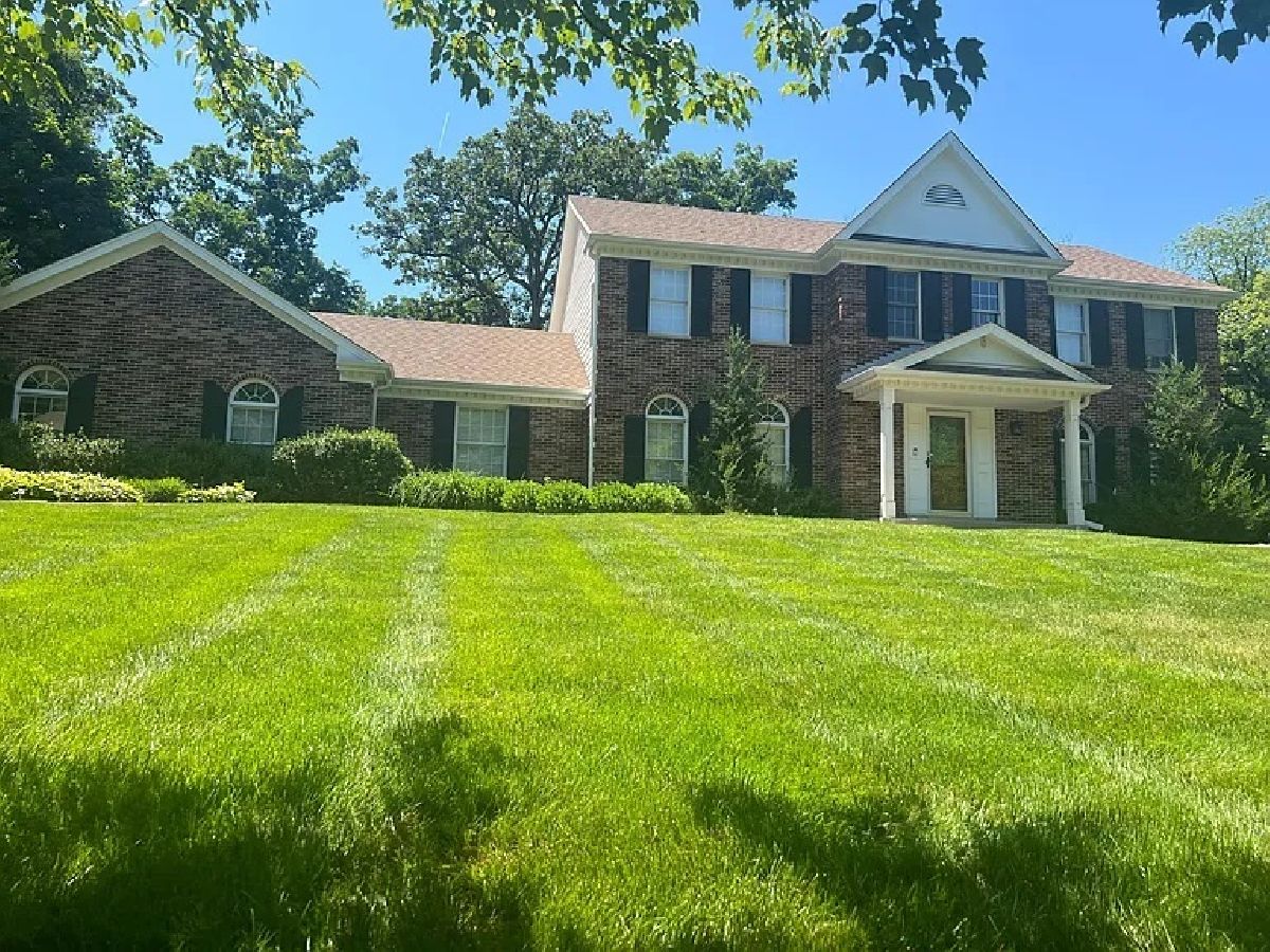 Rented Long Grove Illinois, 5449 Tall Oaks