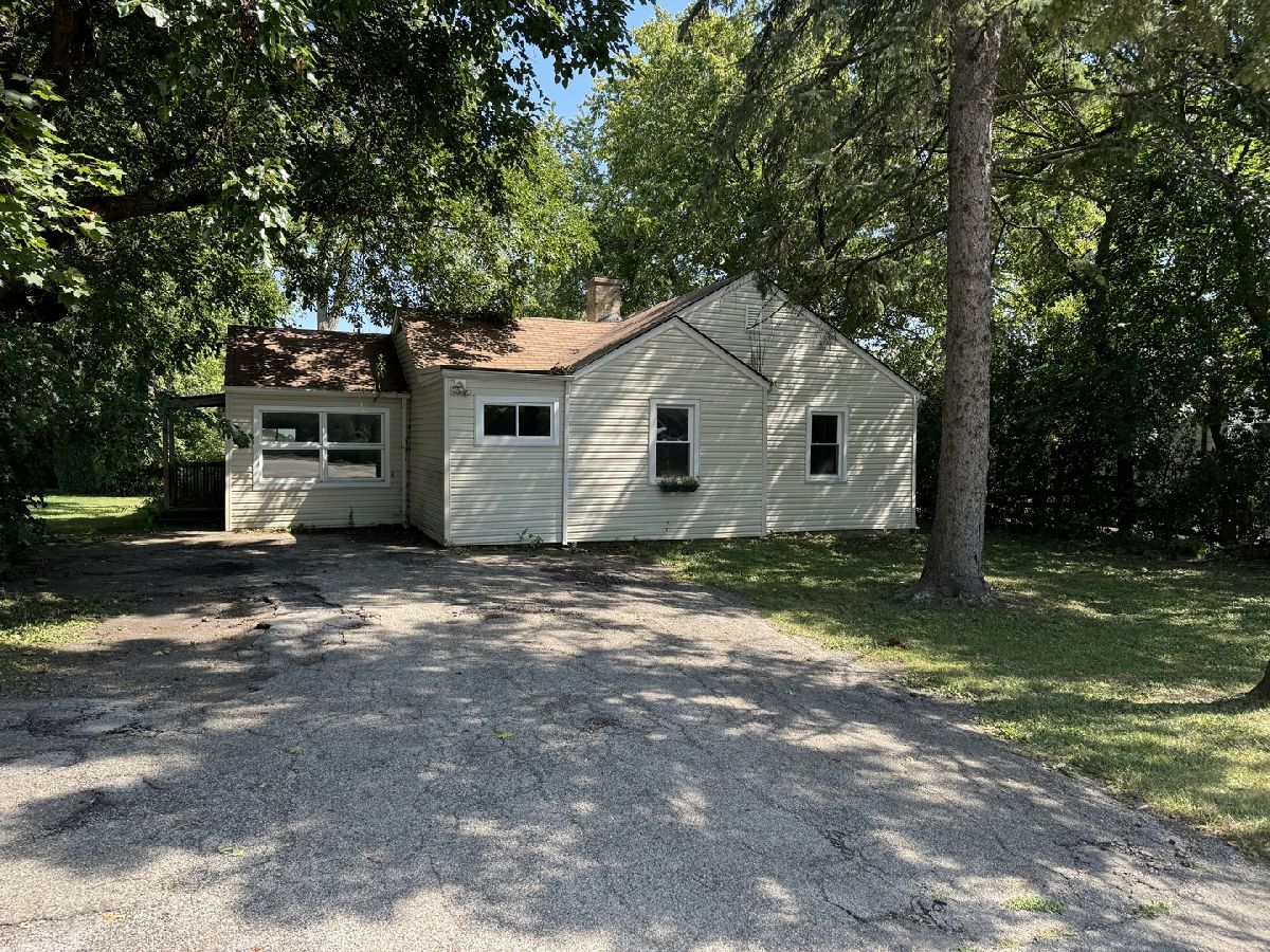 Homes Sold Countryside Glenview Illinois, 905 Greenwood