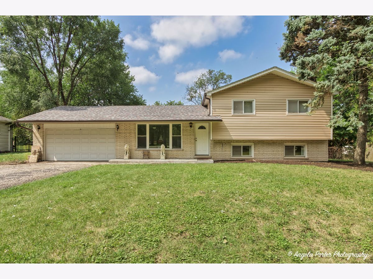 Homes Sold Glen Ellyn Countryside Glen Ellyn Illinois, 2N500 Diane