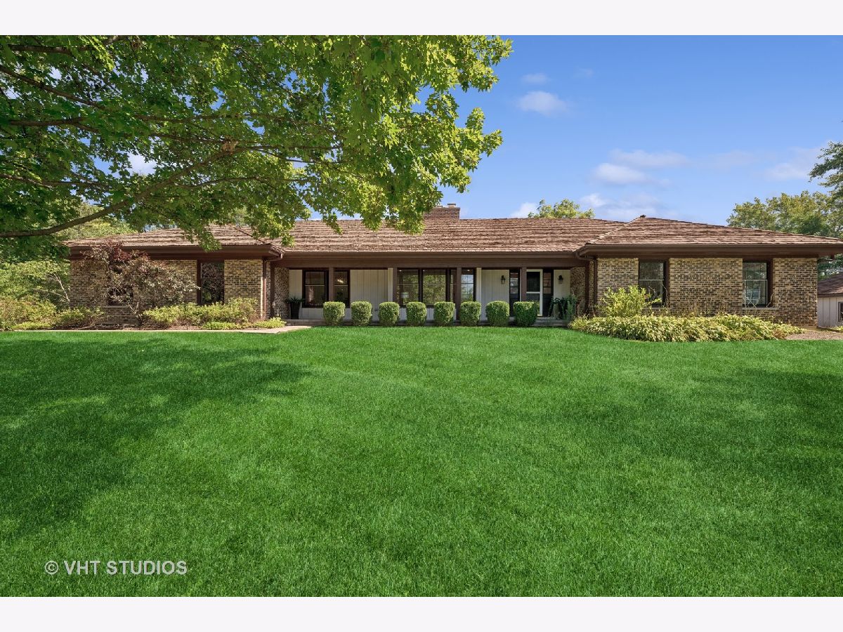 Homes Sold Oak Island Long Grove Illinois, 3616 Crestview