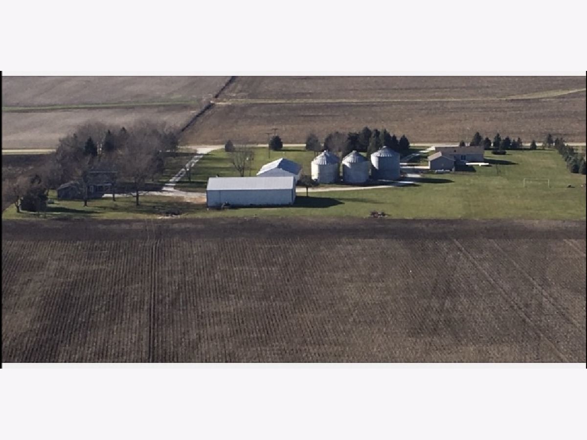  Sold Chebanse Illinois, 6239 6000w