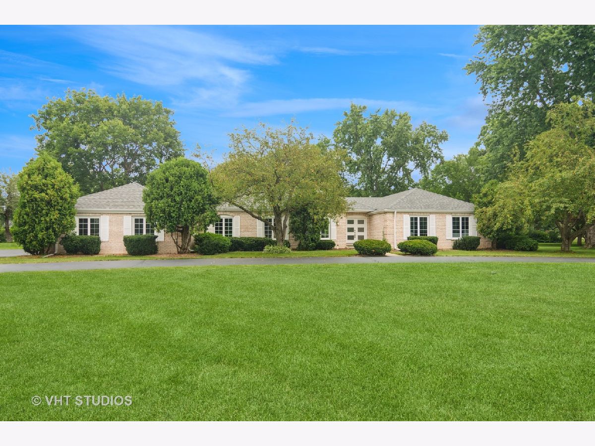 Homes Sold Country Club Estates Long Grove Illinois, 2317 Coach