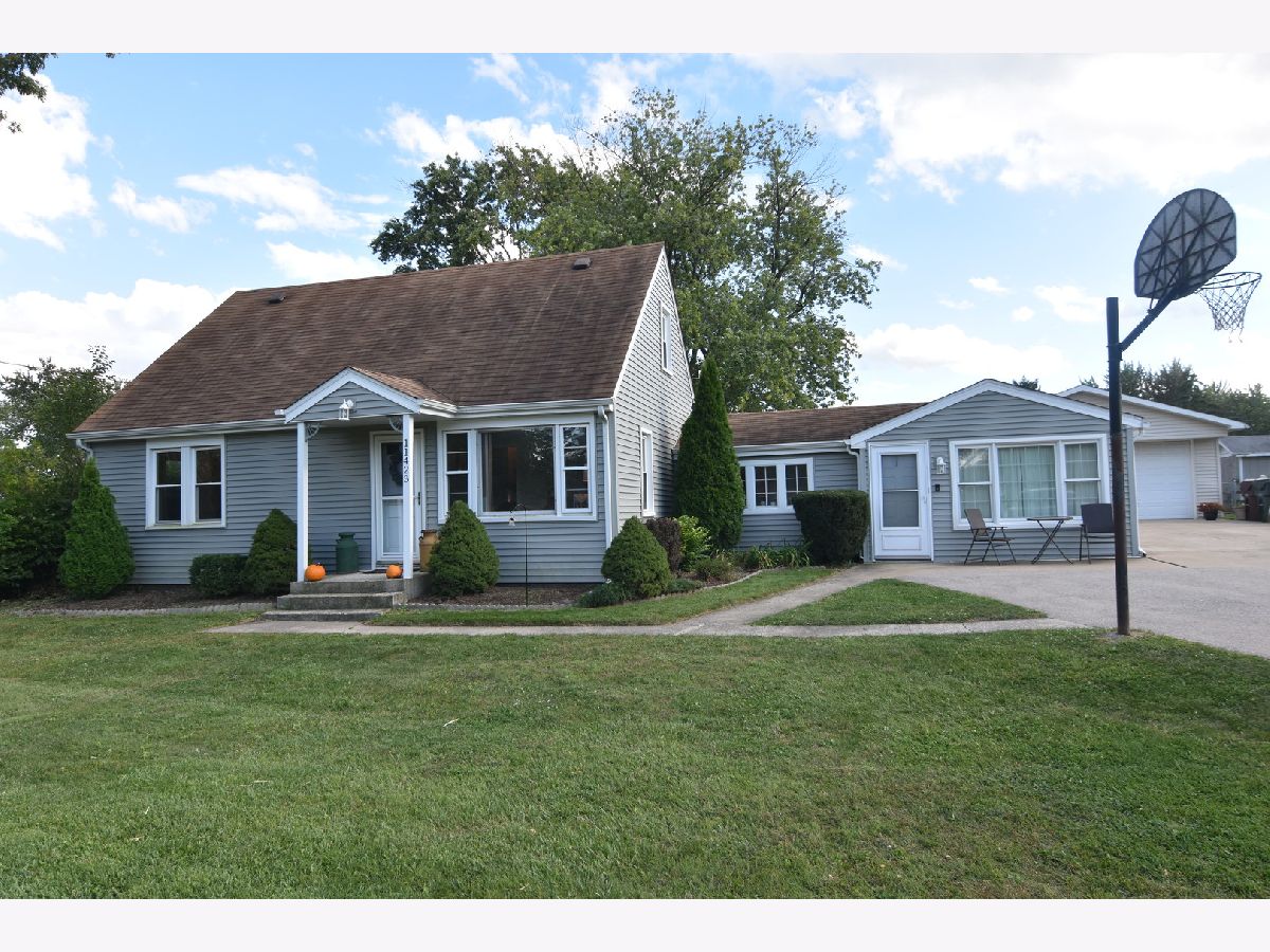 Homes & Condominiums Sold Sunny Acres Mokena Illinois, 11423 193rd