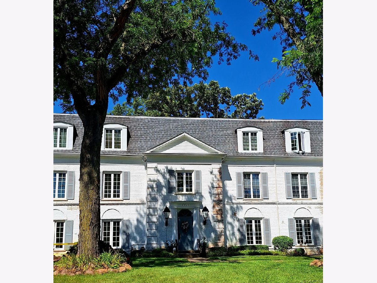 Homes & Condominiums Sold Prestwick Country Club Frankfort Illinois, 7324 Heritage