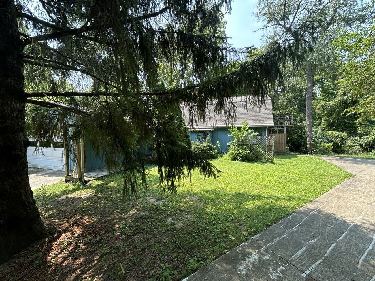  Sold Oakwood Illinois, 343 Hickory
