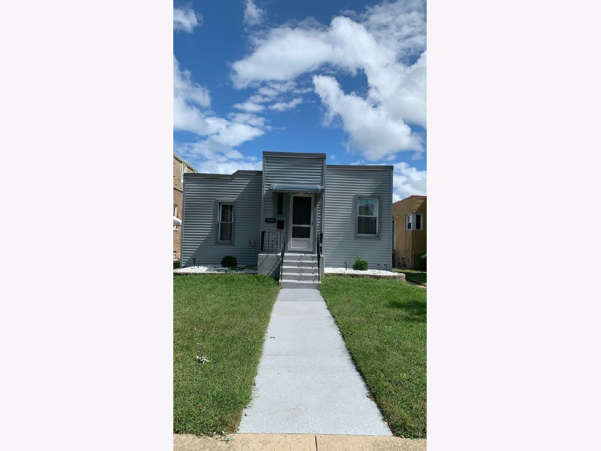 Homes & Condos & Townhomes Sold Fair Elms Chicago Illinois, 11043 Avenue J