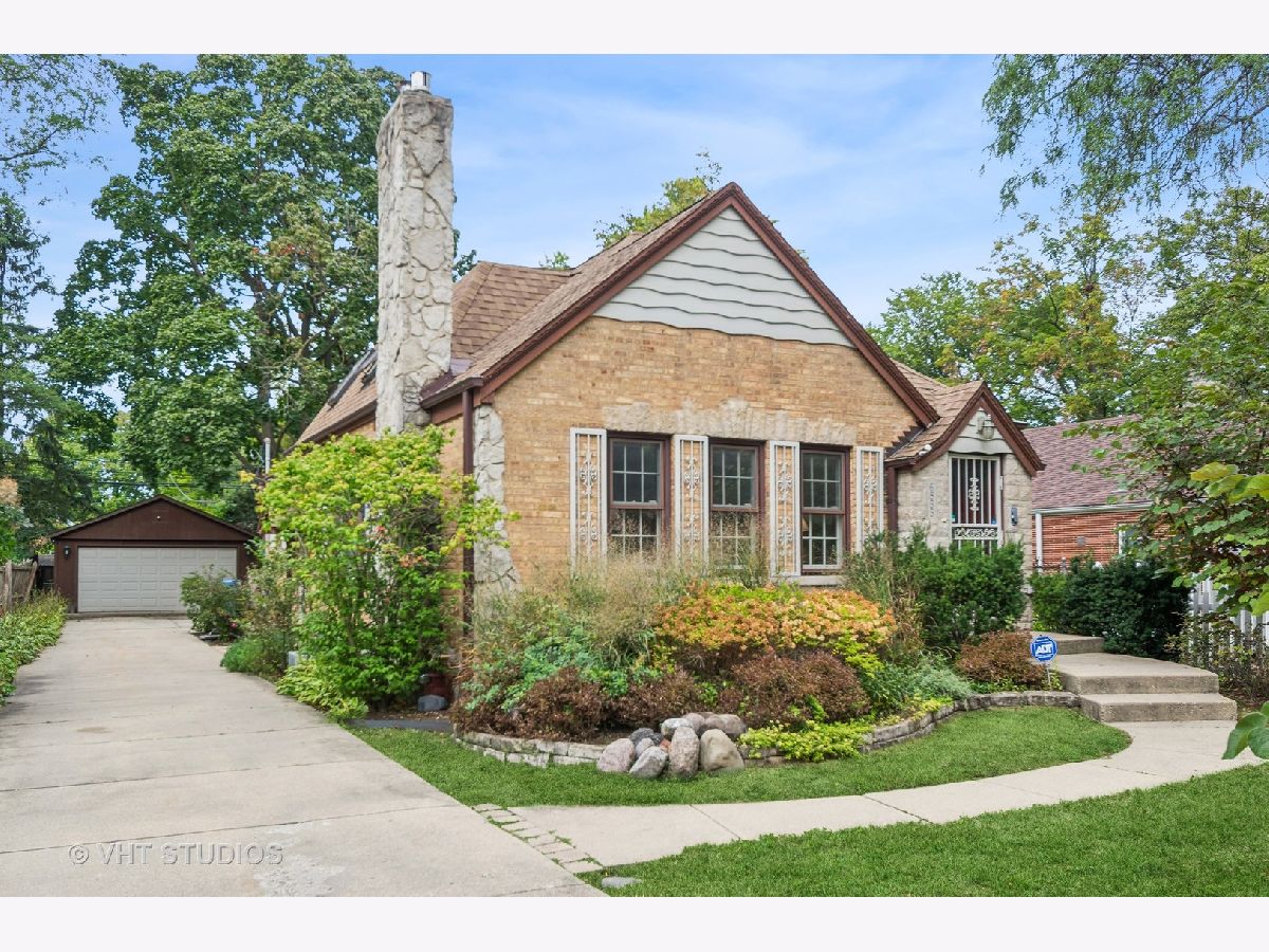 Homes Sold Wildwood Chicago Illinois, 6888 Tonty