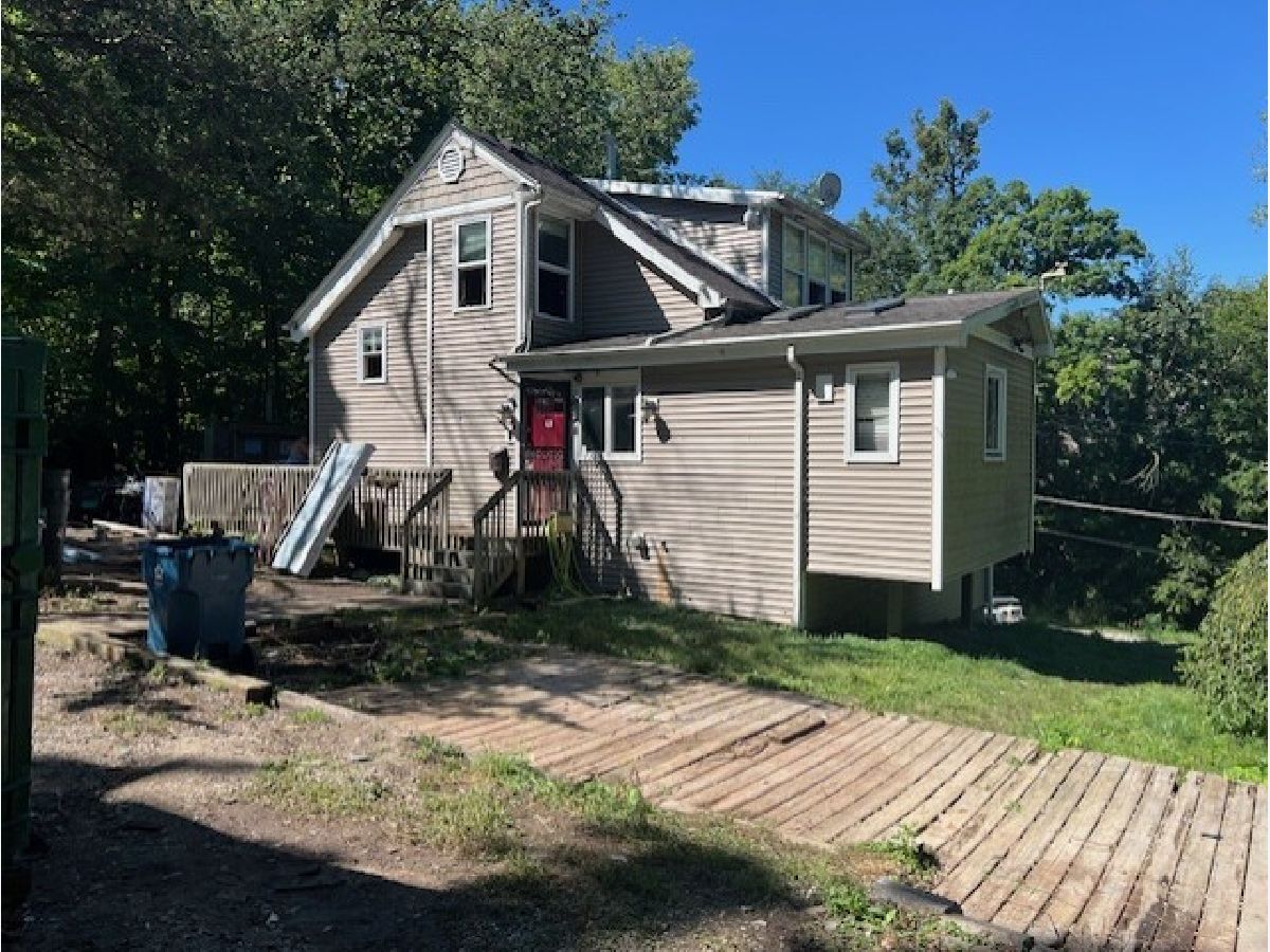 Homes Sold Fox River Heights St Charles Illinois, 6N772 Tuscola