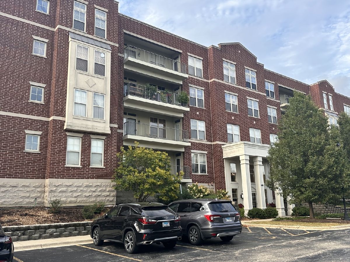 Townhomes & Condos Sold Astor Place Wheeling Illinois, 660 Prestwick