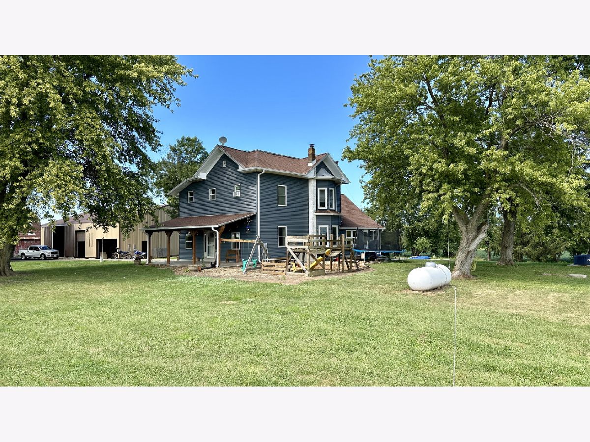  Sold Stanford Illinois, 1650 810 North